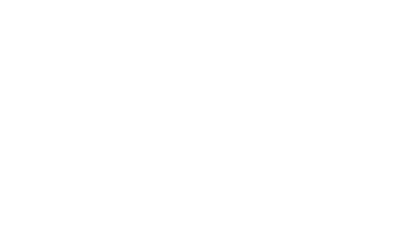 Witt Academy
